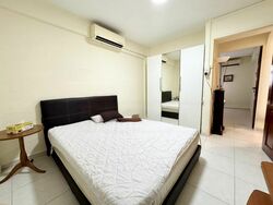 Blk 7 Marine Terrace Walk (Marine Parade), HDB 3 Rooms #559968081